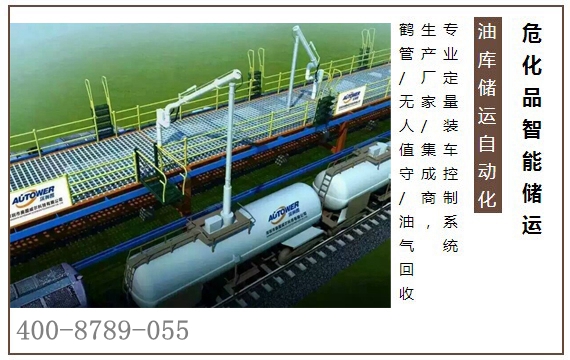 防爆道閘在石油、化工的生產(chǎn)、運(yùn)輸、儲(chǔ)存管理的應(yīng)用